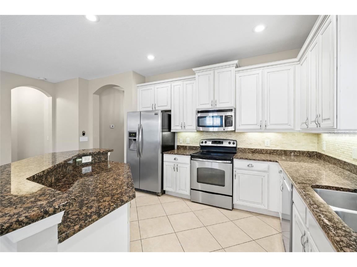 7417 S Fitzgerald Street Tampa FL 33616 O6363139 image13