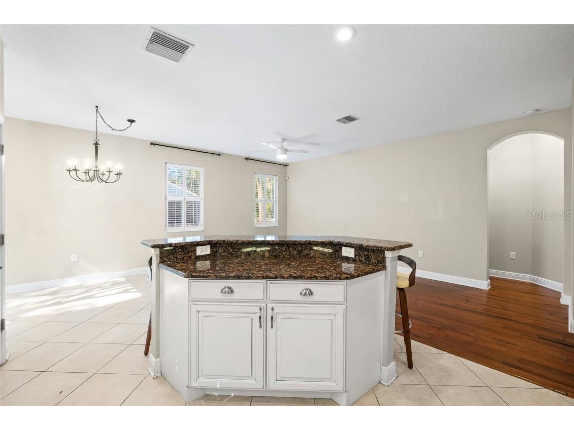 7417 S Fitzgerald Street Tampa FL 33616 O6363139 image14