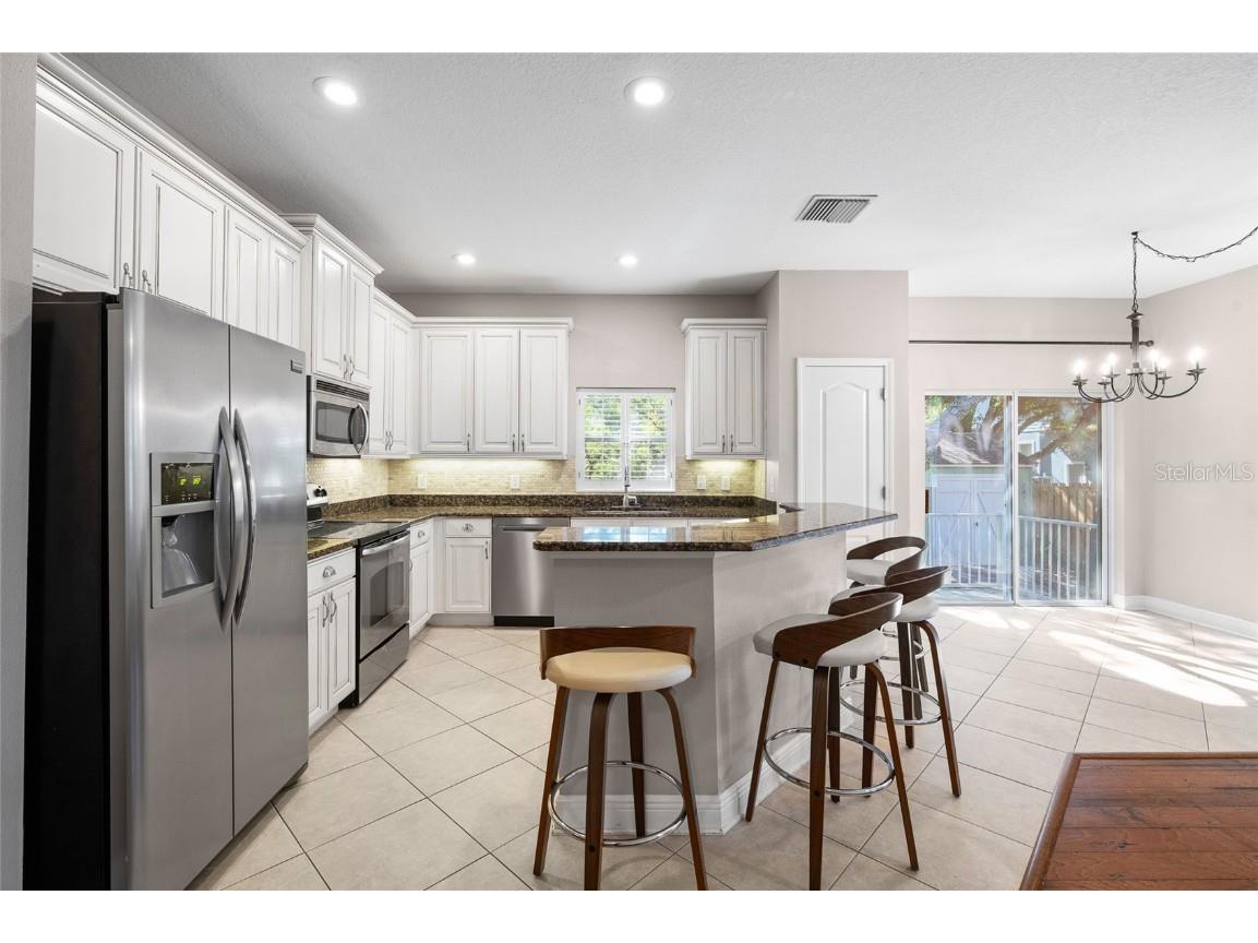 7417 S Fitzgerald Street Tampa FL 33616 O6363139 image15