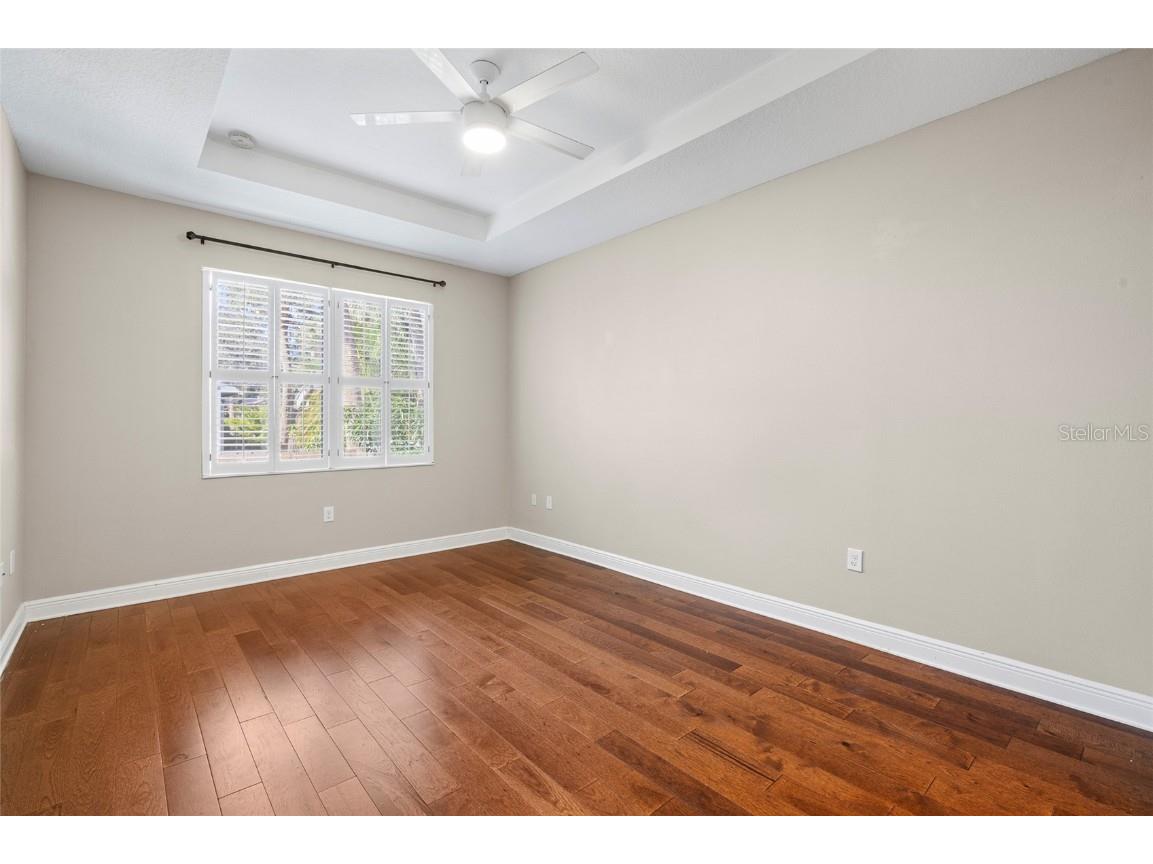 7417 S Fitzgerald Street Tampa FL 33616 O6363139 image16