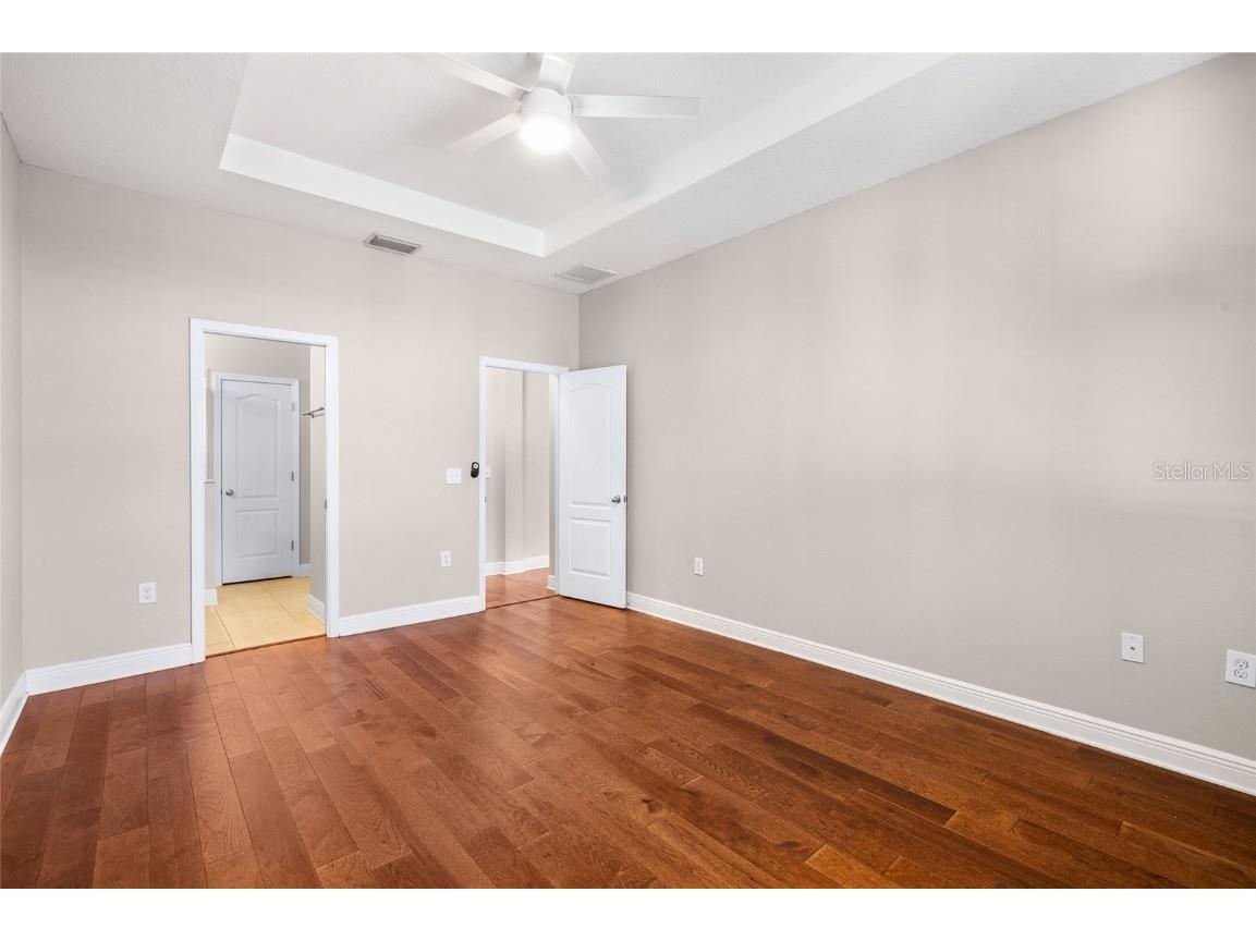 7417 S Fitzgerald Street Tampa FL 33616 O6363139 image17