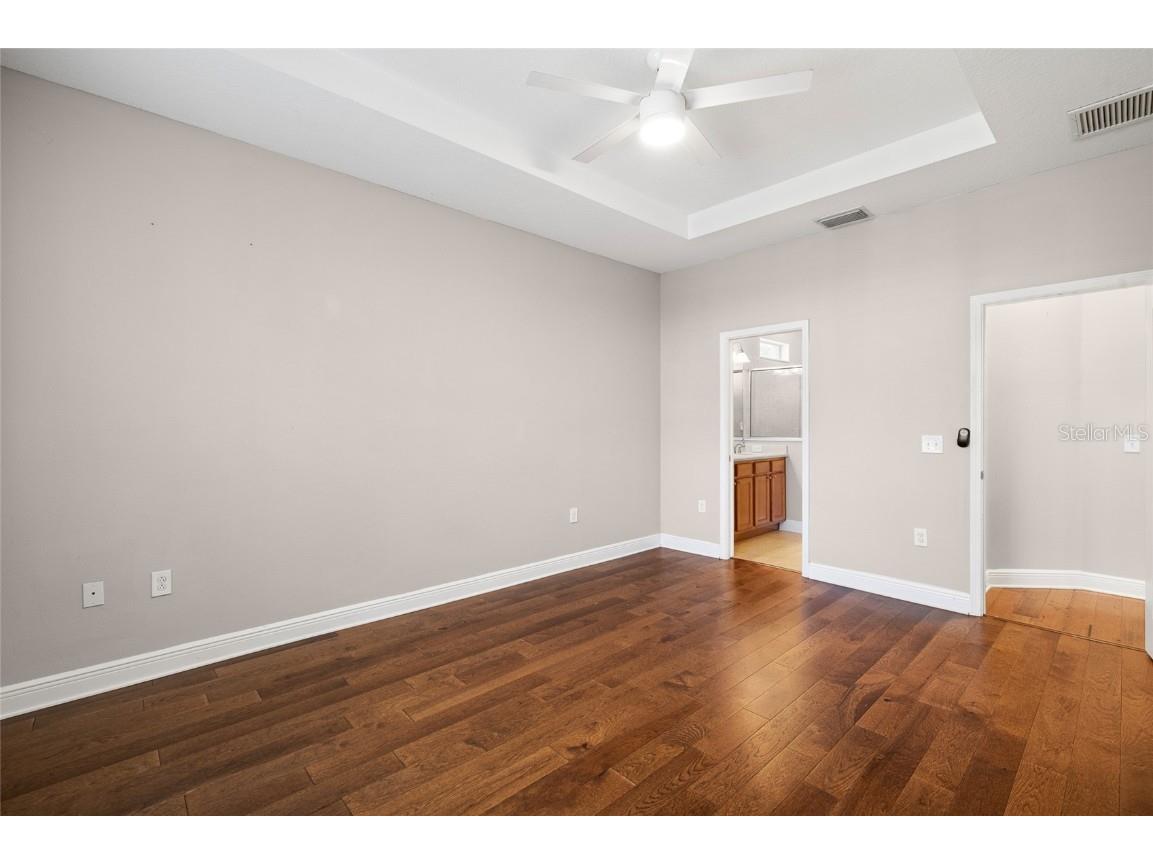 7417 S Fitzgerald Street Tampa FL 33616 O6363139 image18