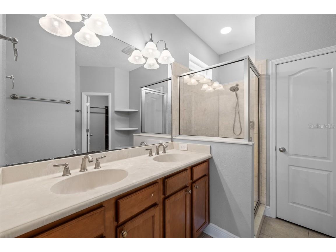 7417 S Fitzgerald Street Tampa FL 33616 O6363139 image19