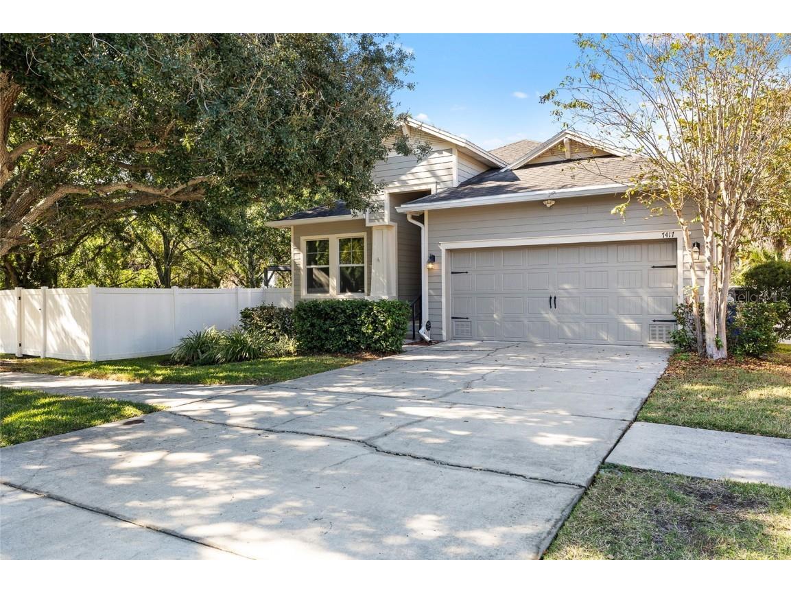 7417 S Fitzgerald Street Tampa FL 33616 O6363139 image2