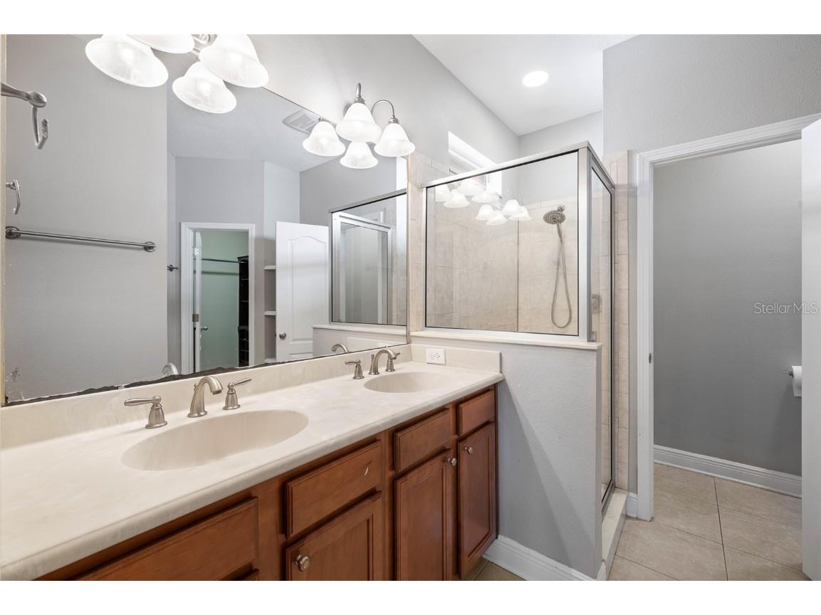 7417 S Fitzgerald Street Tampa FL 33616 O6363139 image20