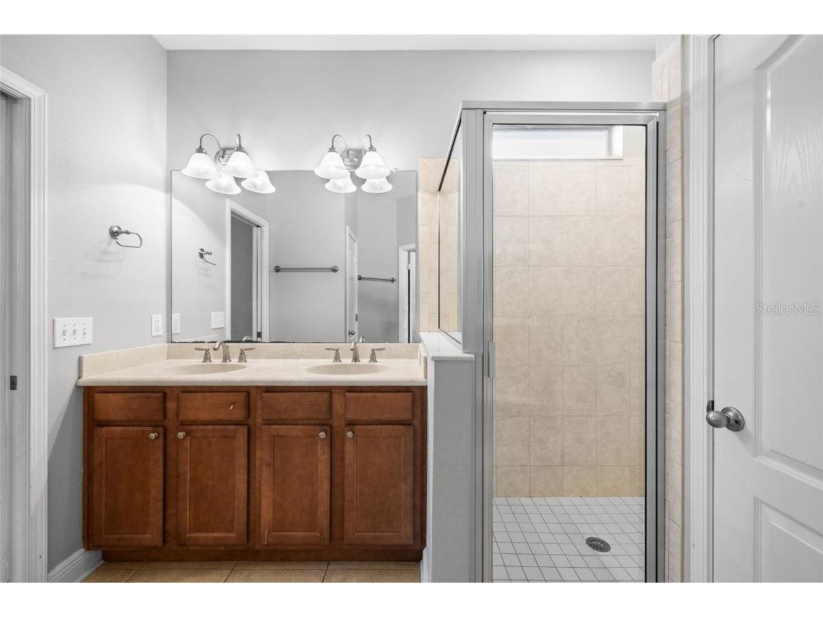 7417 S Fitzgerald Street Tampa FL 33616 O6363139 image21