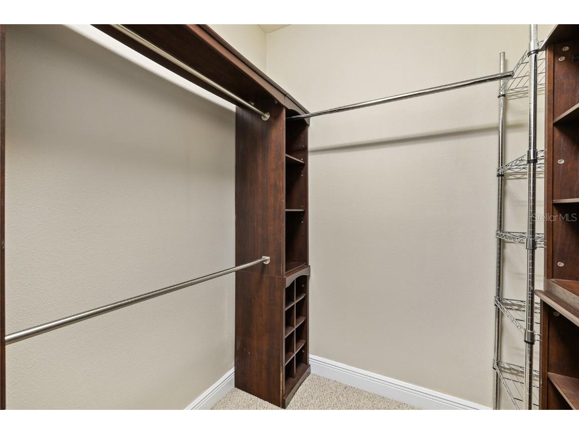 7417 S Fitzgerald Street Tampa FL 33616 O6363139 image22