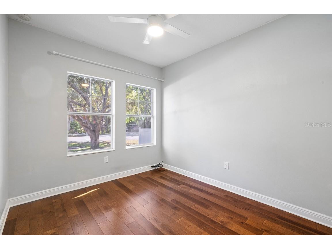 7417 S Fitzgerald Street Tampa FL 33616 O6363139 image23