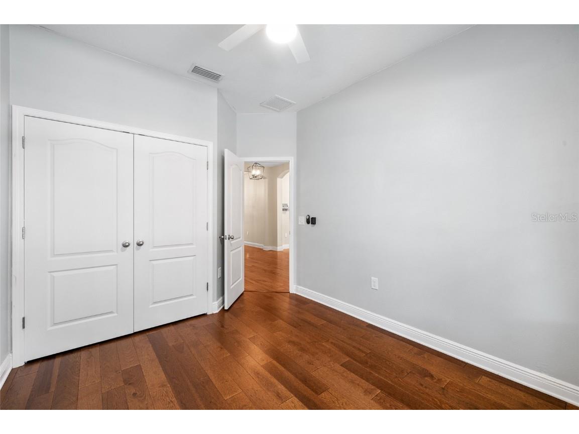 7417 S Fitzgerald Street Tampa FL 33616 O6363139 image24