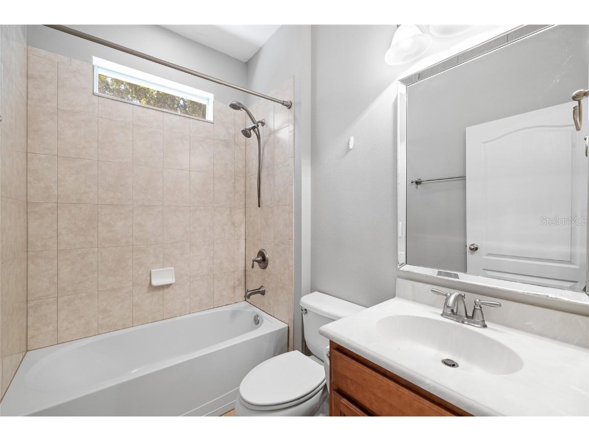 7417 S Fitzgerald Street Tampa FL 33616 O6363139 image25