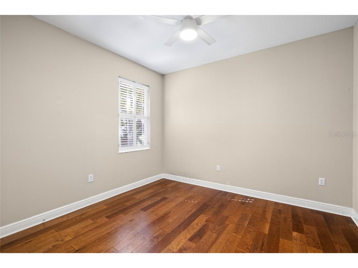 7417 S Fitzgerald Street Tampa FL 33616 O6363139 image26