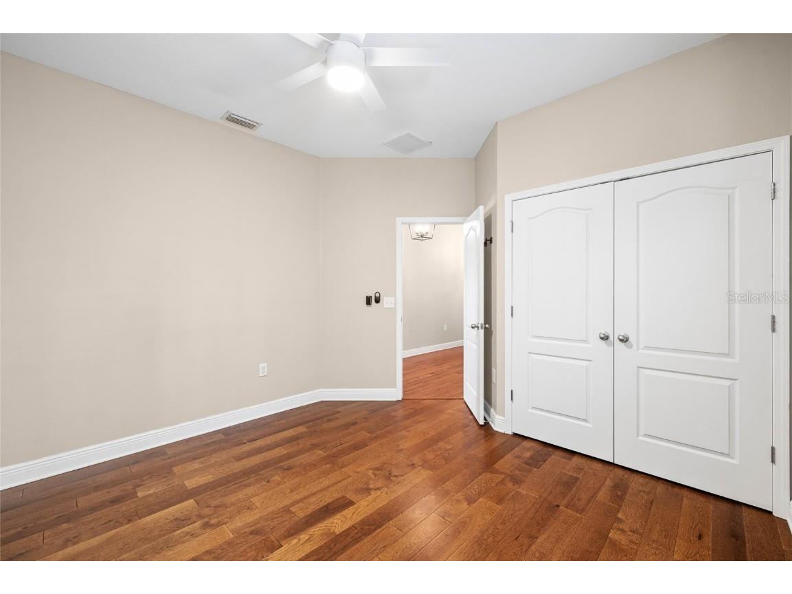 7417 S Fitzgerald Street Tampa FL 33616 O6363139 image27