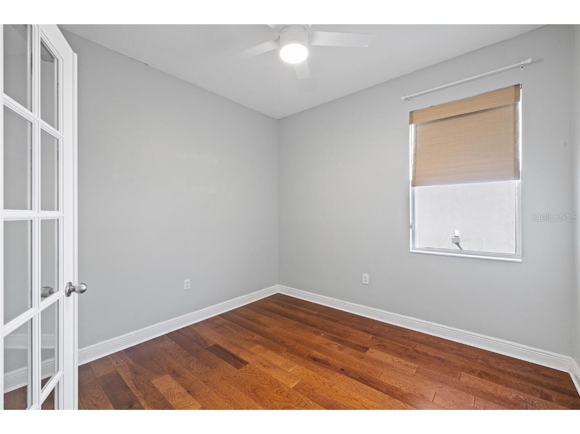 7417 S Fitzgerald Street Tampa FL 33616 O6363139 image28