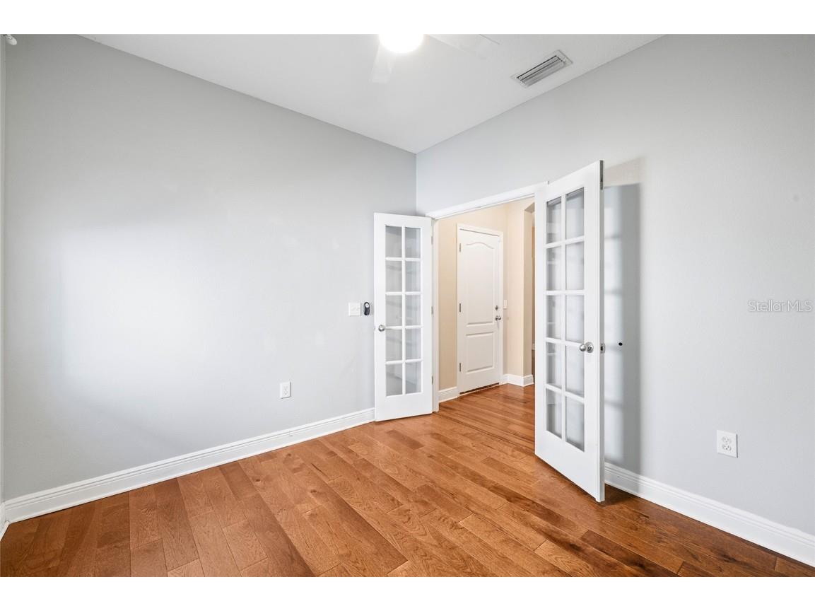 7417 S Fitzgerald Street Tampa FL 33616 O6363139 image29