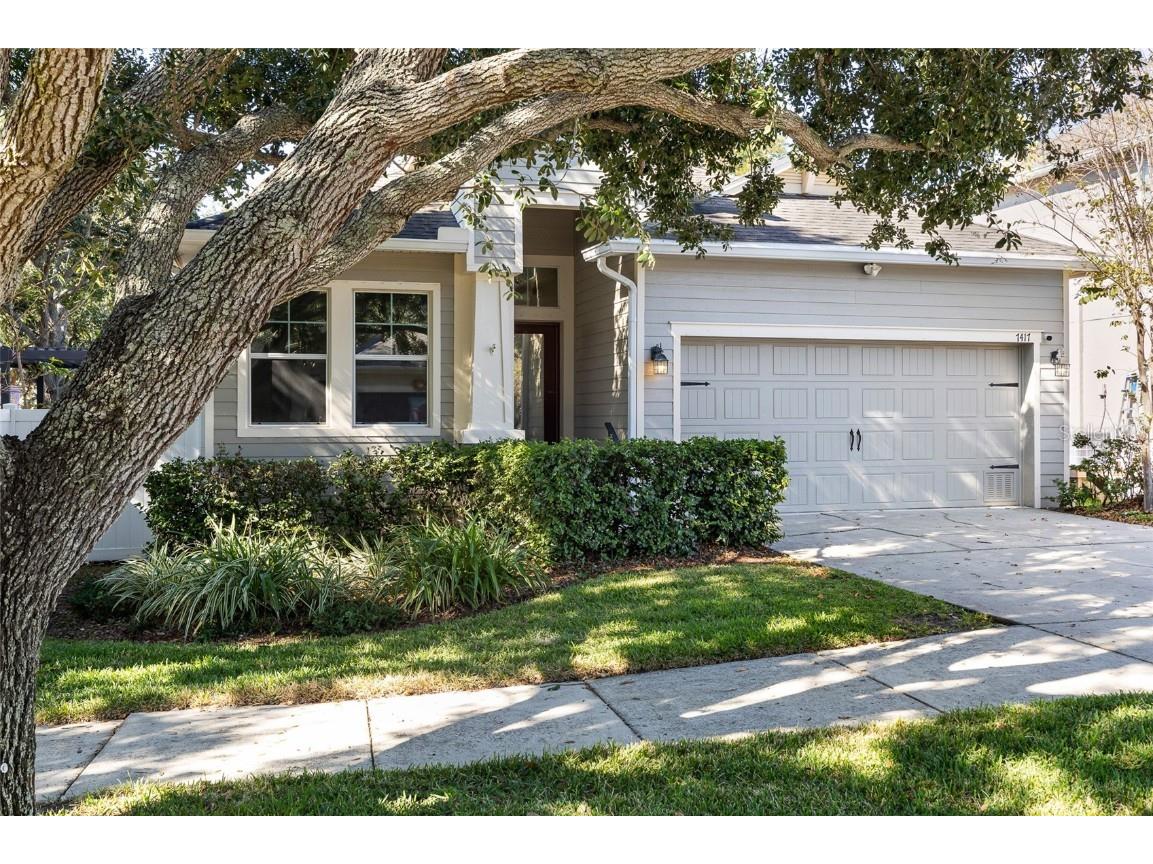 7417 S Fitzgerald Street Tampa FL 33616 O6363139 image3