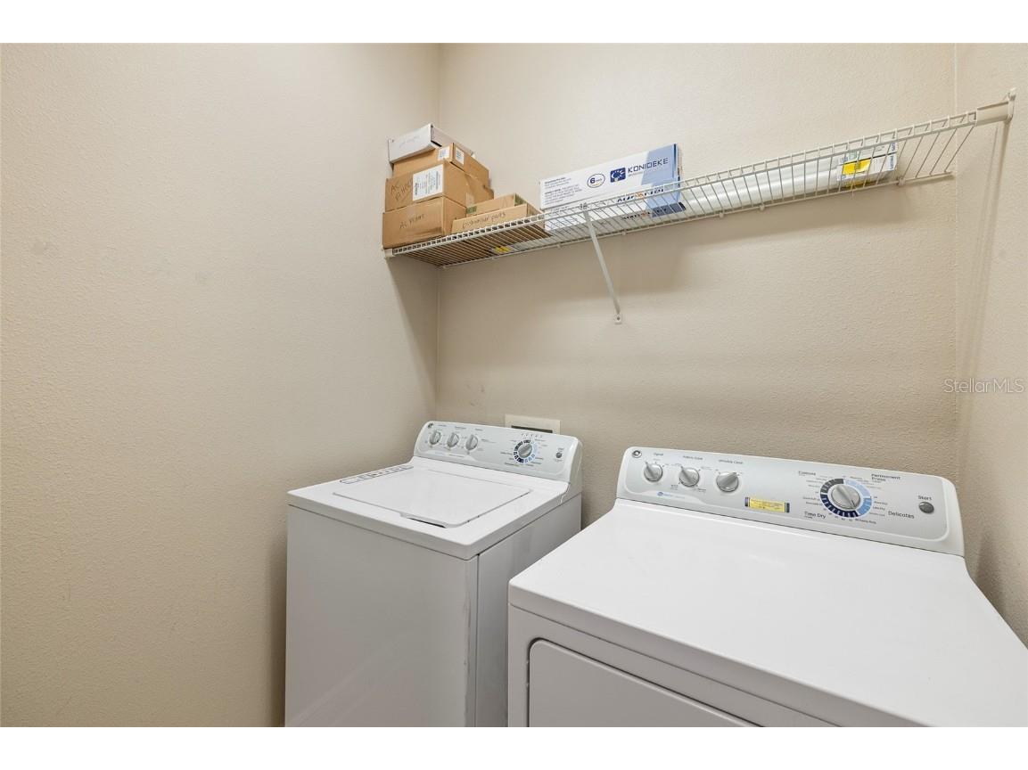 7417 S Fitzgerald Street Tampa FL 33616 O6363139 image30