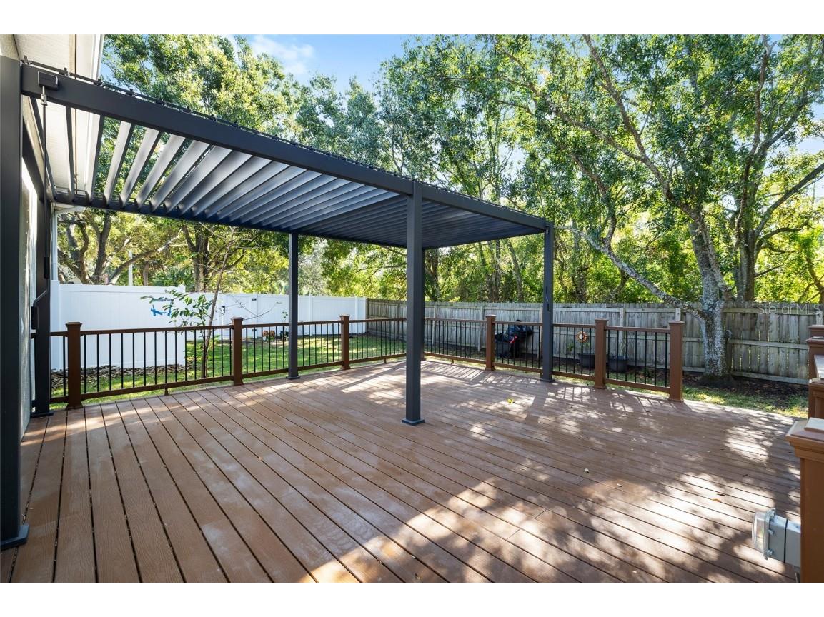 7417 S Fitzgerald Street Tampa FL 33616 O6363139 image31