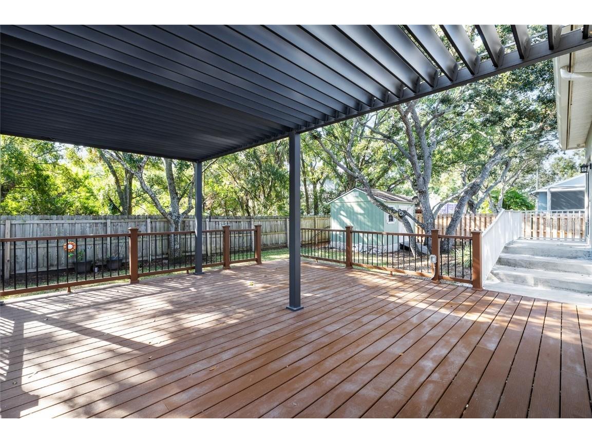 7417 S Fitzgerald Street Tampa FL 33616 O6363139 image32