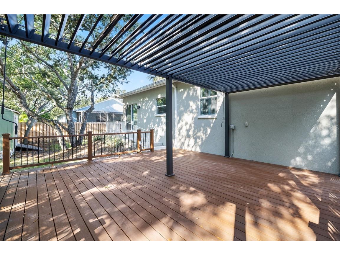 7417 S Fitzgerald Street Tampa FL 33616 O6363139 image33