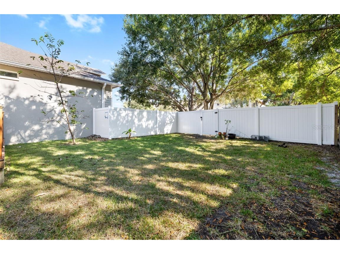 7417 S Fitzgerald Street Tampa FL 33616 O6363139 image34