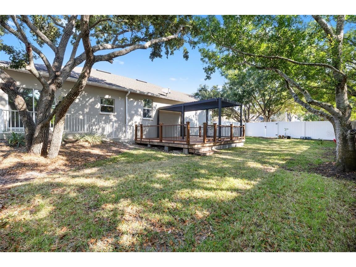 7417 S Fitzgerald Street Tampa FL 33616 O6363139 image35