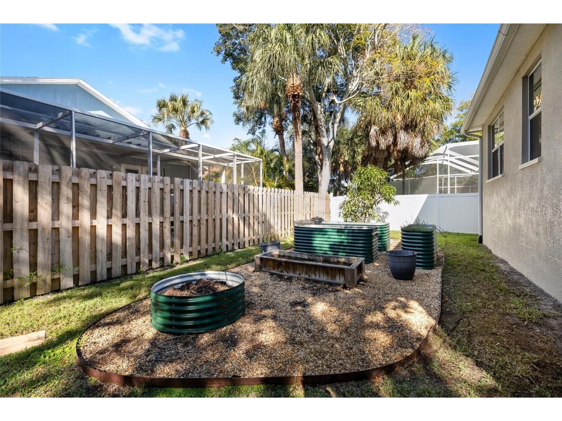 7417 S Fitzgerald Street Tampa FL 33616 O6363139 image36