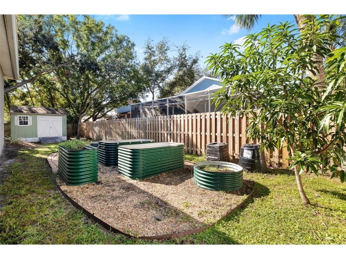 7417 S Fitzgerald Street Tampa FL 33616 O6363139 image37