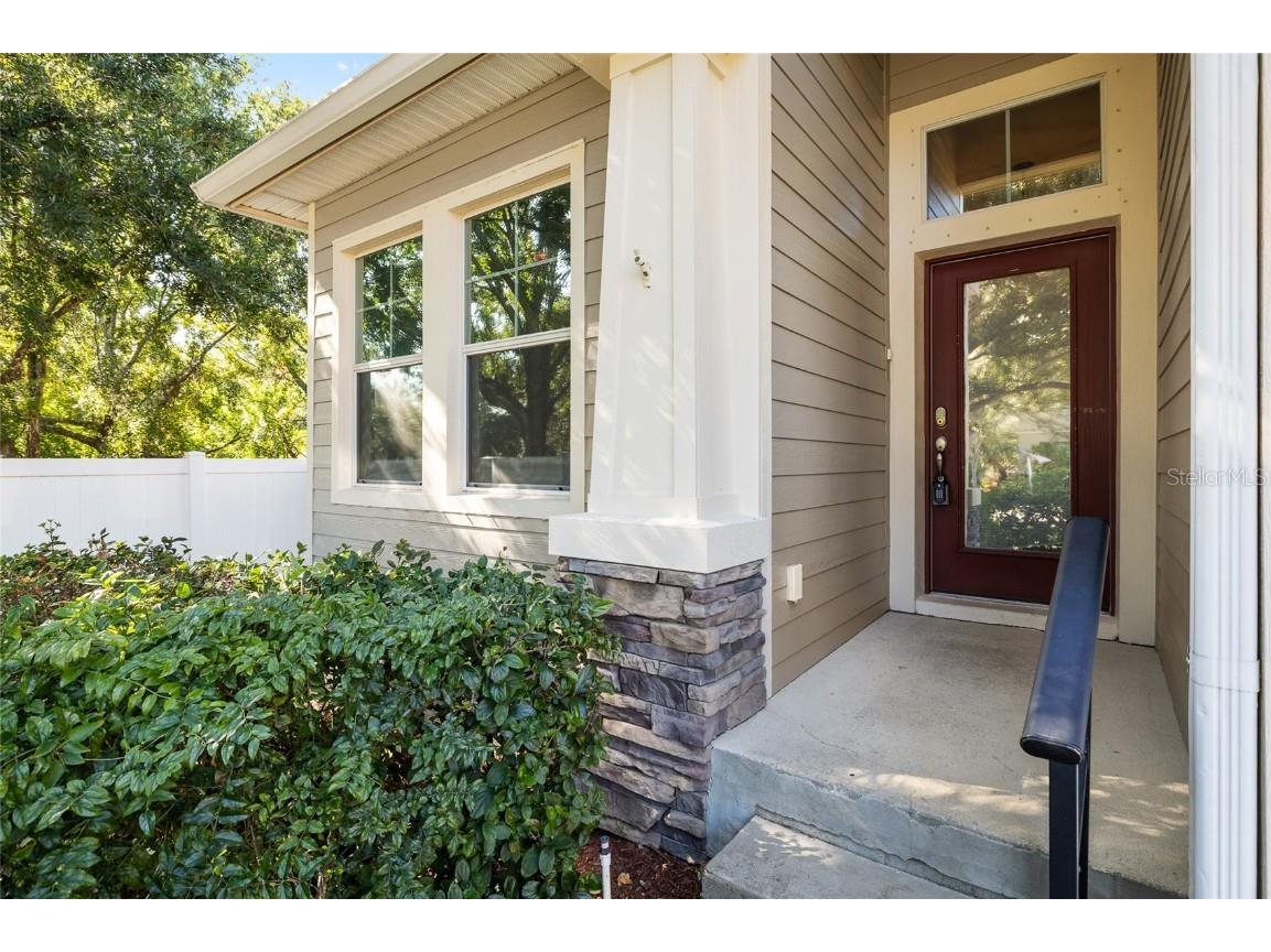 7417 S Fitzgerald Street Tampa FL 33616 O6363139 image4