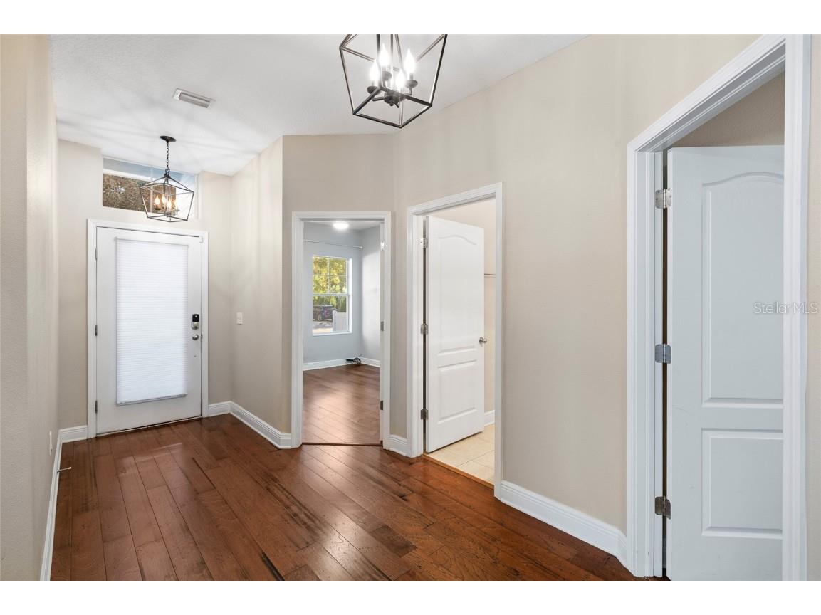 7417 S Fitzgerald Street Tampa FL 33616 O6363139 image5