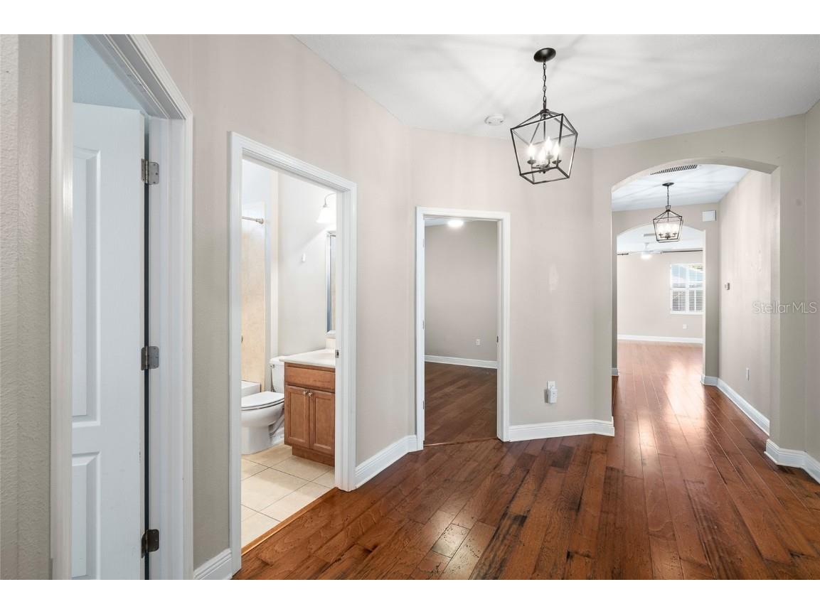 7417 S Fitzgerald Street Tampa FL 33616 O6363139 image6