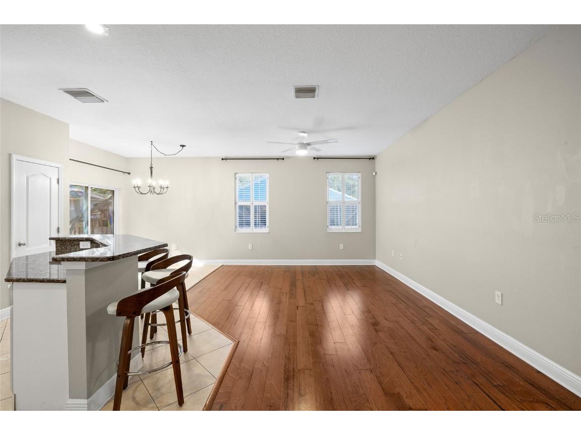 7417 S Fitzgerald Street Tampa FL 33616 O6363139 image7