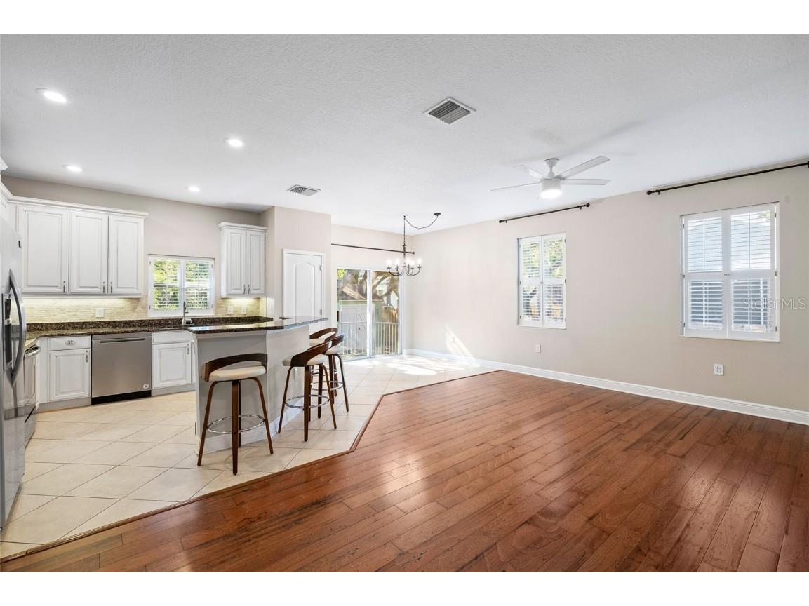 7417 S Fitzgerald Street Tampa FL 33616 O6363139 image8