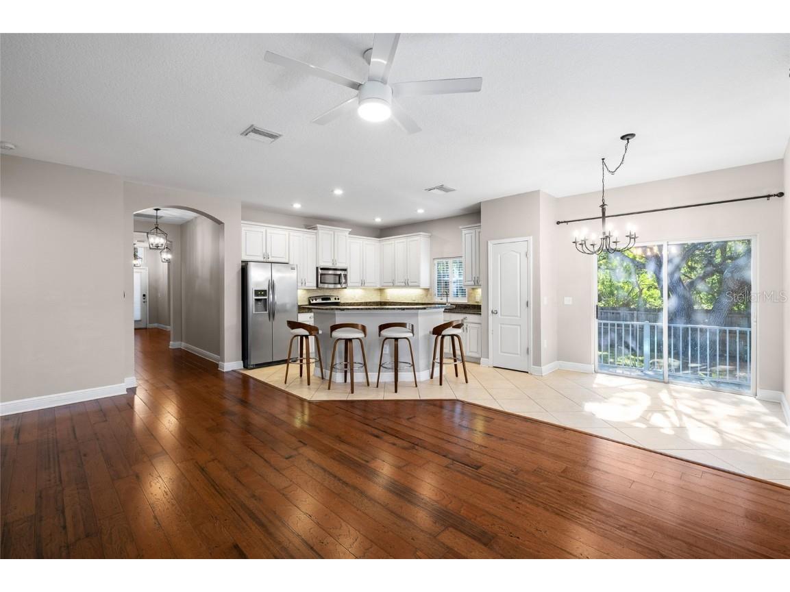 7417 S Fitzgerald Street Tampa FL 33616 O6363139 image9