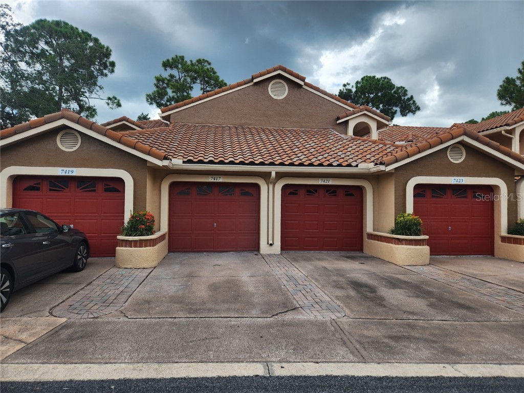 7417 Sugar Bend Drive #7417 Orlando FL 32819 O6219618 image1