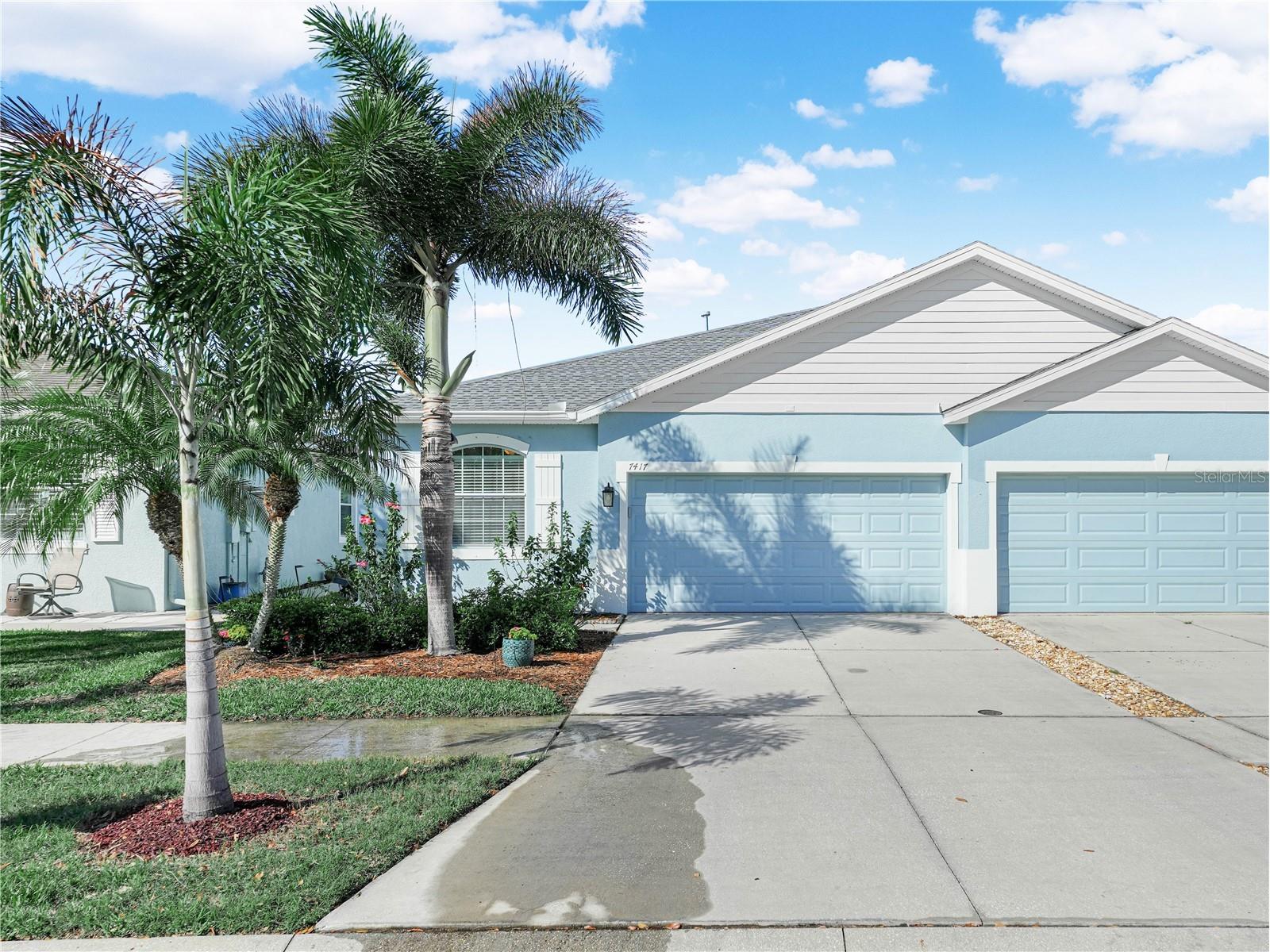 7417 Surrey Pines Drive Apollo Beach FL 33572 L4960183 image1