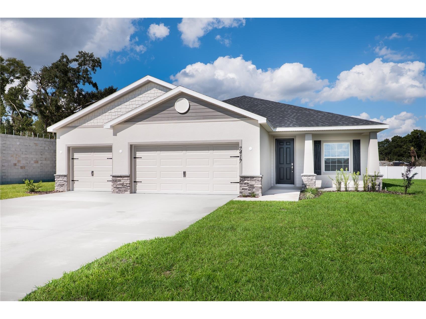 7417 SW 107th Lane Ocala FL 34476 L4957111 image1