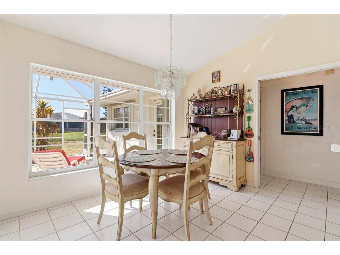 7417 Sweet Alyssum Punta Gorda FL 33955 A4673057 image12