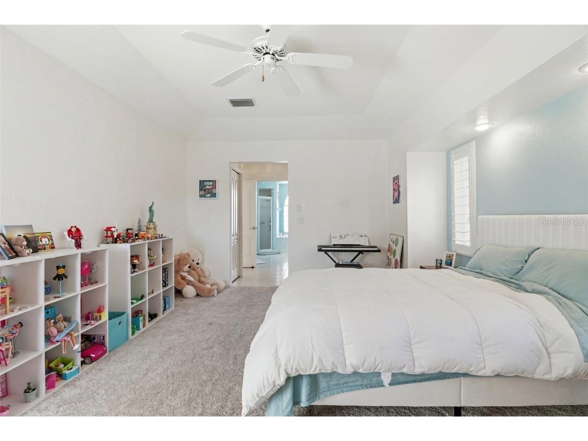 7417 Sweet Alyssum Punta Gorda FL 33955 A4673057 image16