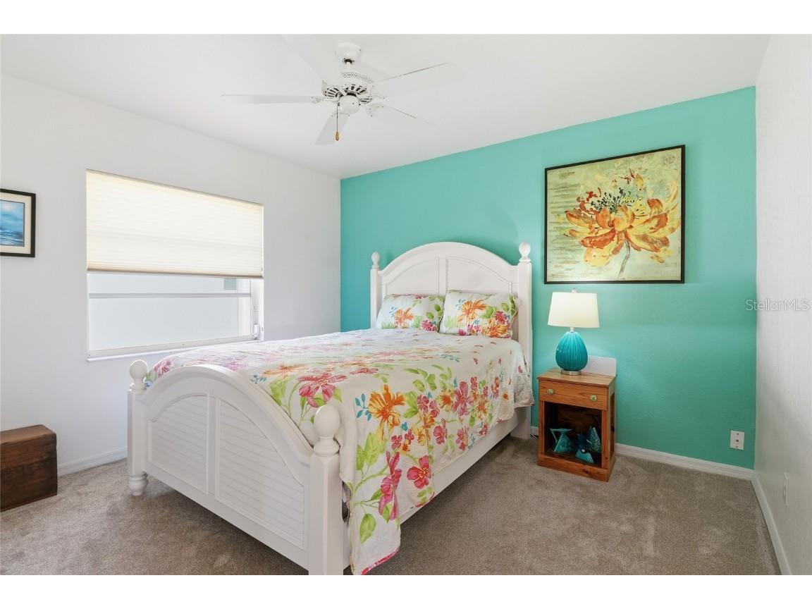 7417 Sweet Alyssum Punta Gorda FL 33955 A4673057 image17