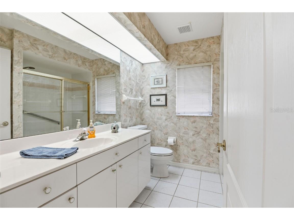 7417 Sweet Alyssum Punta Gorda FL 33955 A4673057 image18