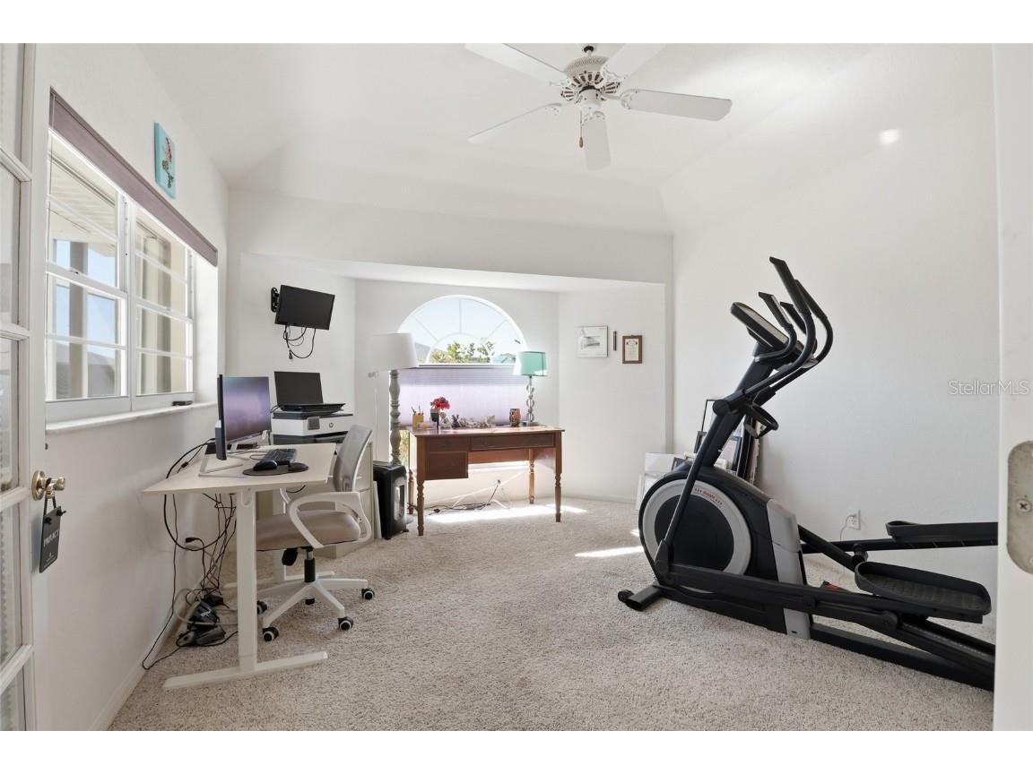 7417 Sweet Alyssum Punta Gorda FL 33955 A4673057 image19