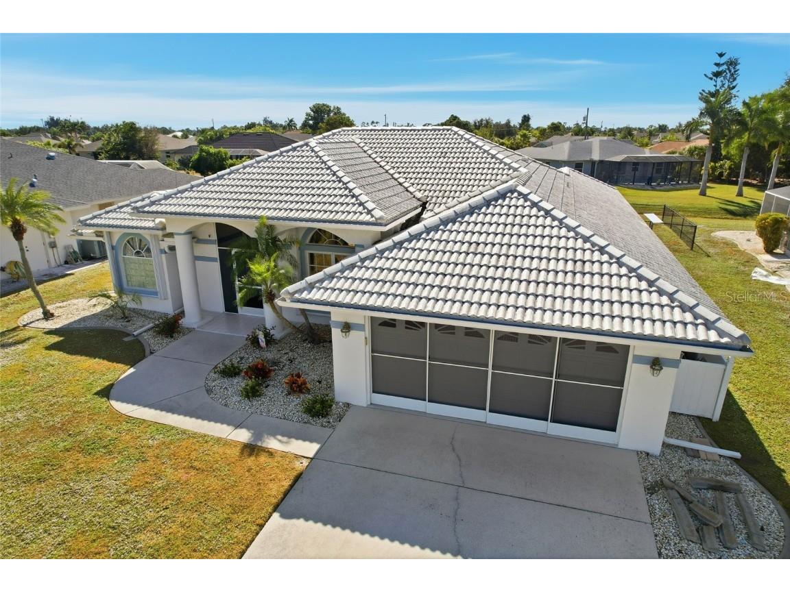 7417 Sweet Alyssum Punta Gorda FL 33955 A4673057 image2