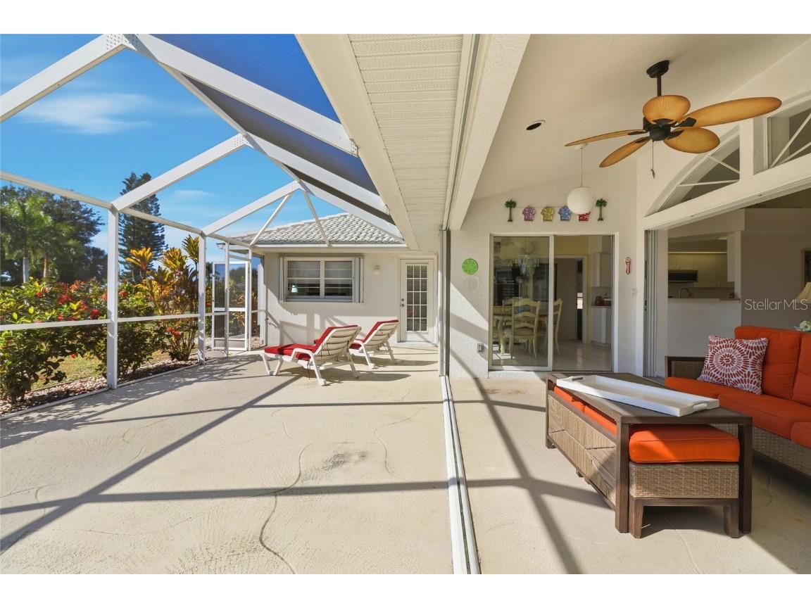 7417 Sweet Alyssum Punta Gorda FL 33955 A4673057 image21