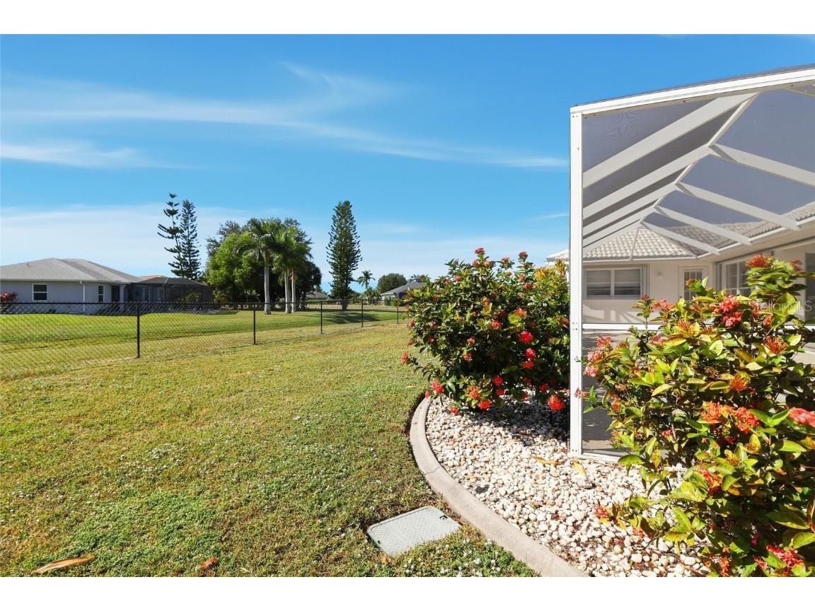 7417 Sweet Alyssum Punta Gorda FL 33955 A4673057 image23