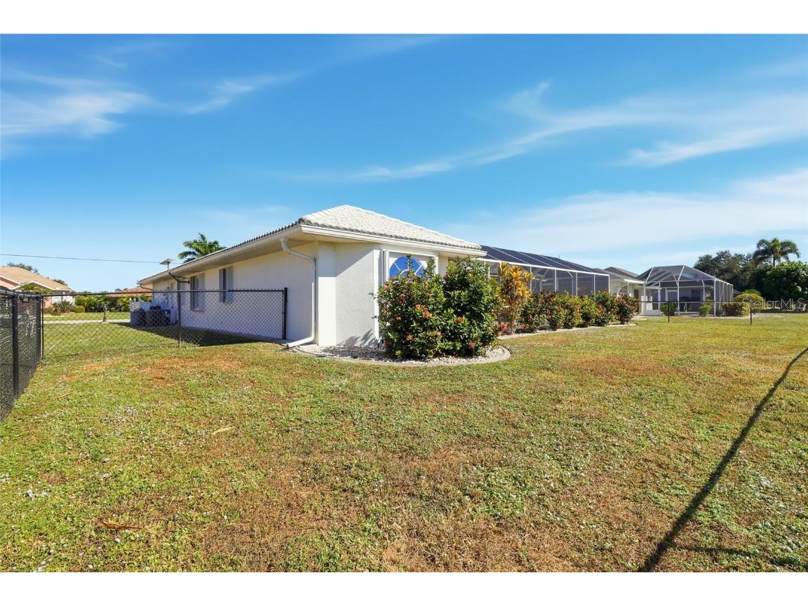 7417 Sweet Alyssum Punta Gorda FL 33955 A4673057 image24