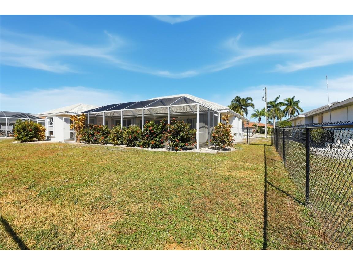 7417 Sweet Alyssum Punta Gorda FL 33955 A4673057 image25