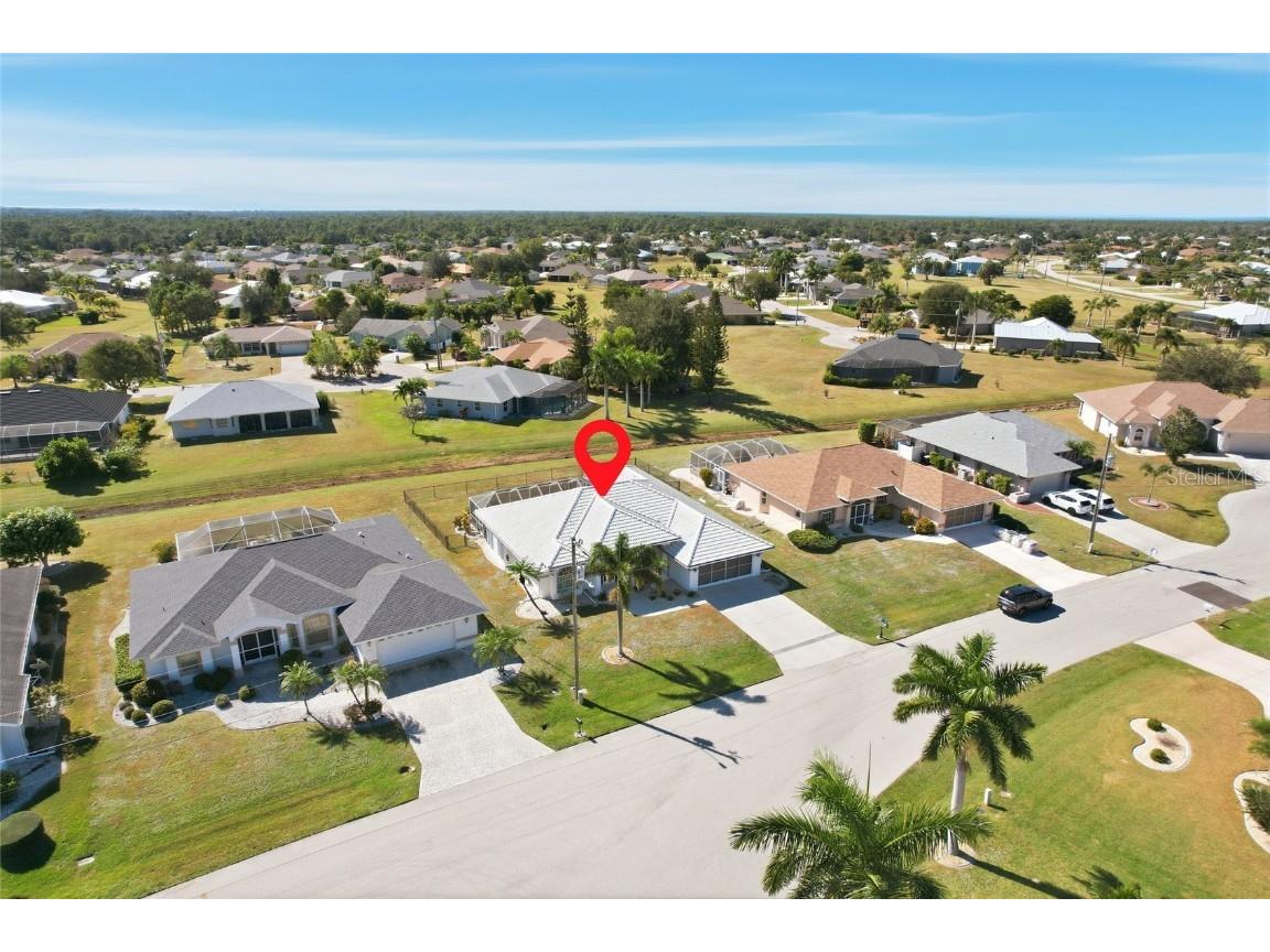 7417 Sweet Alyssum Punta Gorda FL 33955 A4673057 image26