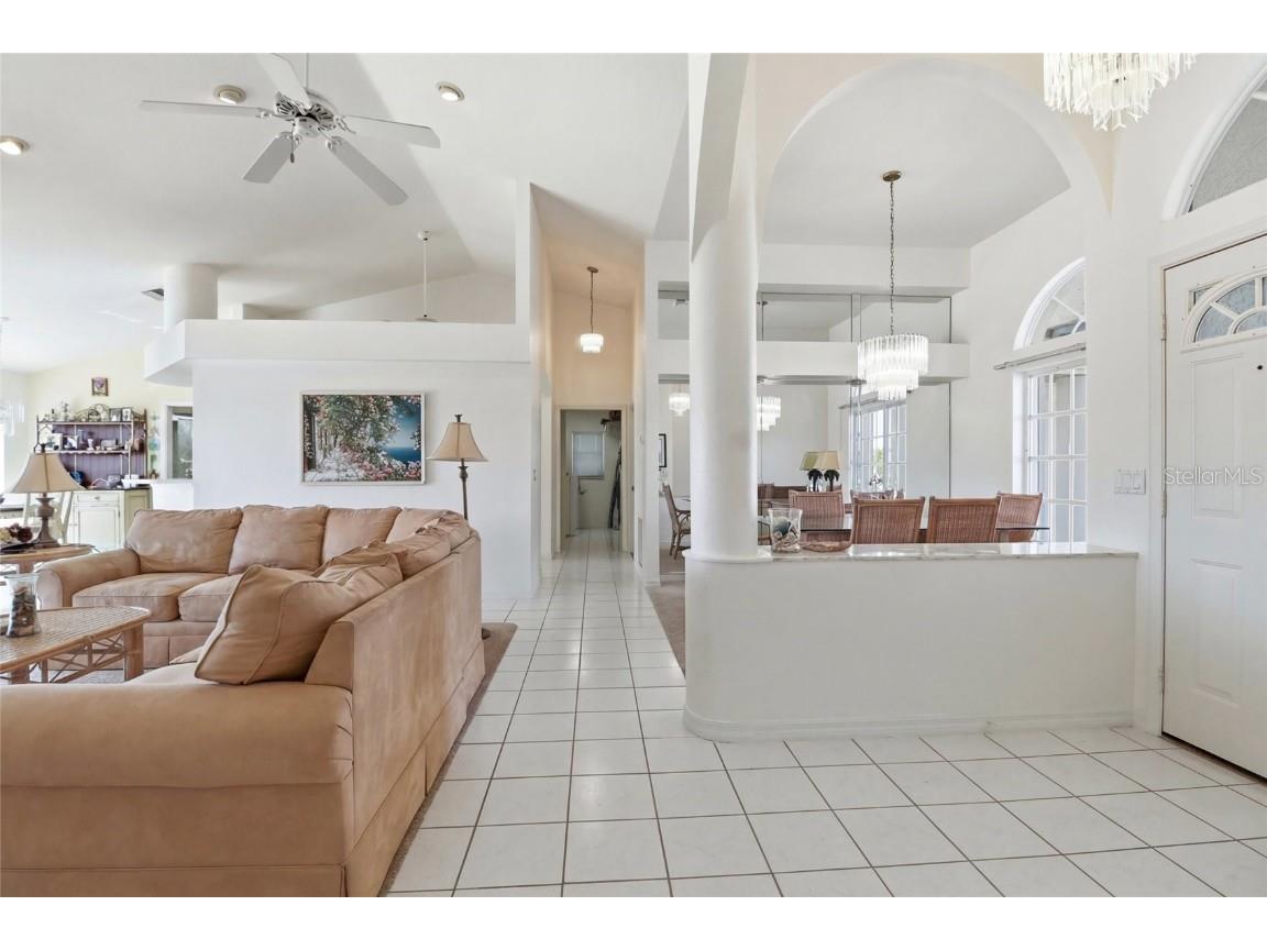 7417 Sweet Alyssum Punta Gorda FL 33955 A4673057 image5