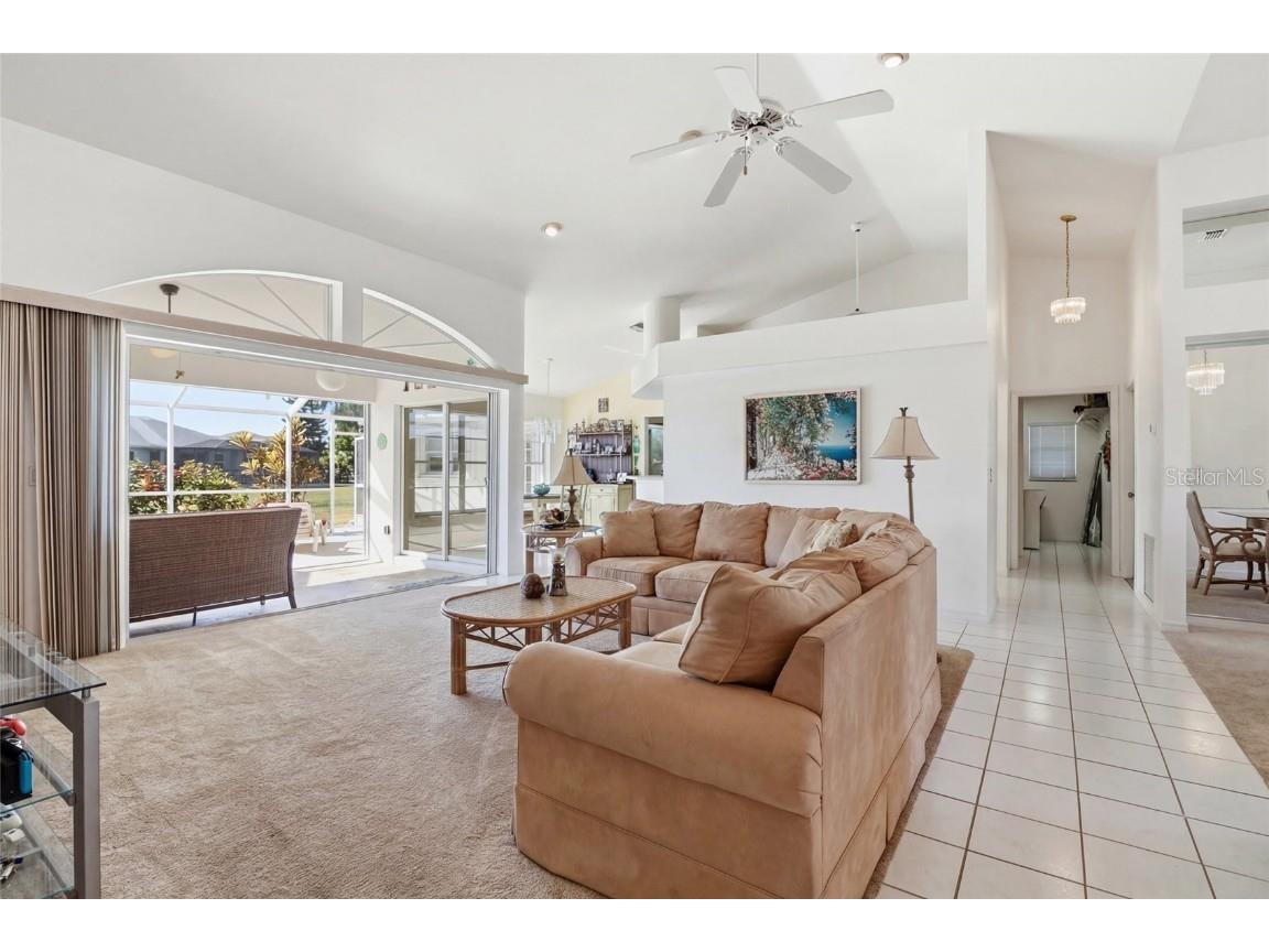 7417 Sweet Alyssum Punta Gorda FL 33955 A4673057 image6