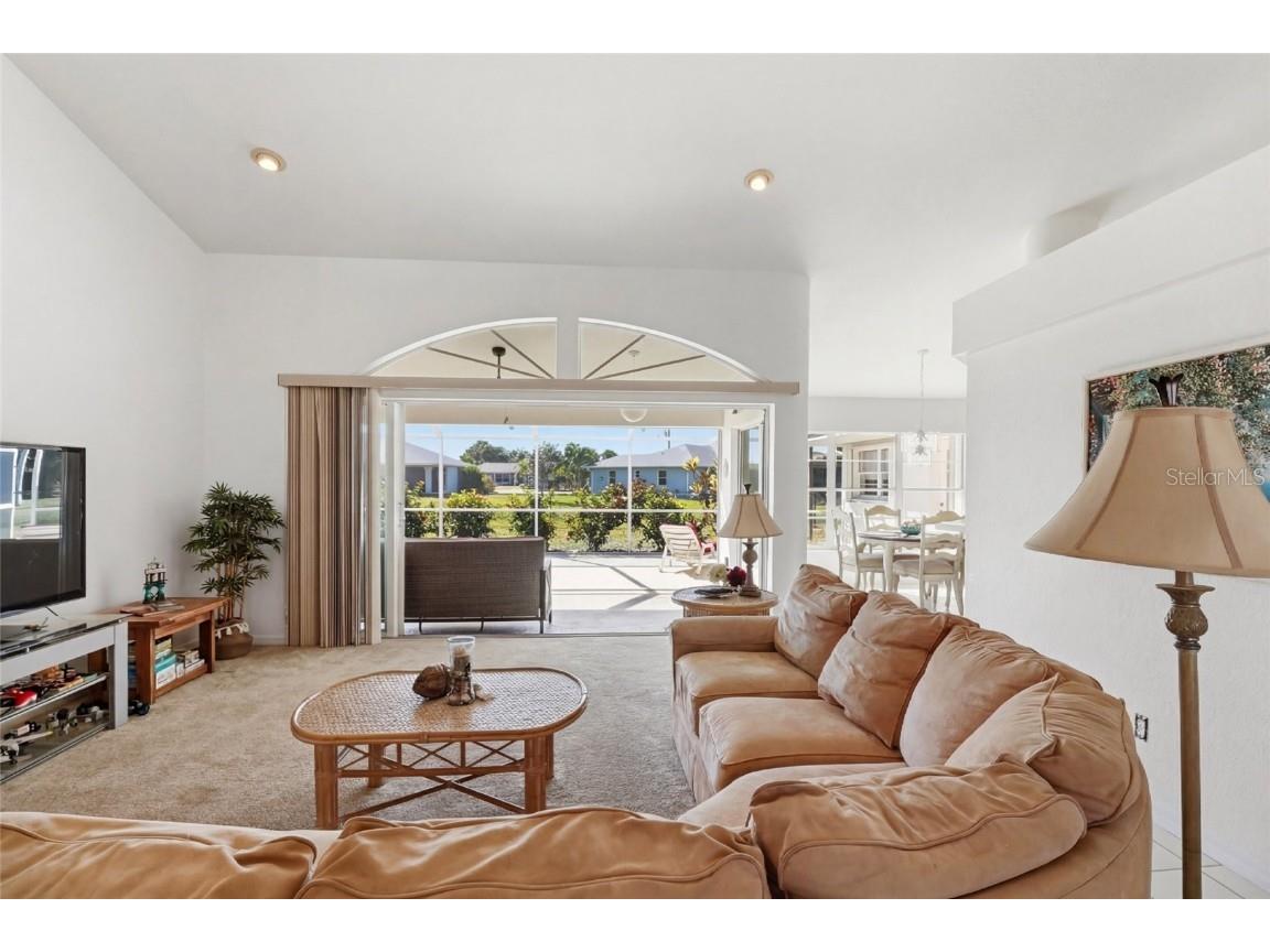 7417 Sweet Alyssum Punta Gorda FL 33955 A4673057 image7